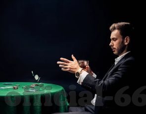 打入世界杯决赛圈次数-足球世界的荣耀之路，各国打入世界杯决赛圈次数探析