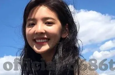 克罗利亚世界杯阵容-克罗地亚世界杯阵容，铁血与才华的交响曲
