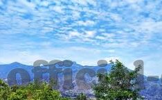 没钱可以去澳门赌场吗-澳门赌场，没钱能否进入的灰色地带