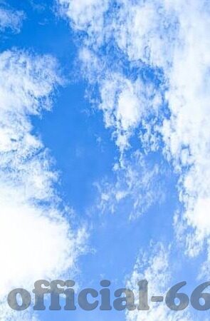 体彩世界杯竞猜的玩法-体彩世界杯竞猜，点燃激情，尽享足球魅力