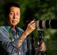 足球提前结束比分-足球赛场风云变幻，提前结束的比分，背后的故事与启示